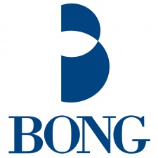 Bong